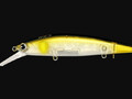 Воблер IMA Homare MD 100F #HMMD100-008 Clear Ayu купить в Беларуси с доставкой, цена, фото 