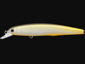 Воблер TACKLE HOUSE Bitstream SS73 #19 Pearl Olive Orange Belly купить в Беларуси с доставкой, цена, фото 