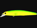 Воблер TACKLE HOUSE Bitstream SS73 #20 Matte Clear Chart купить в Беларуси с доставкой, цена, фото 