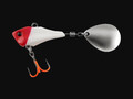 Tail spinner TsuYoki RAPID 10gr 443 buy with delivery to the Netherlands and throughout Europe, price, photo