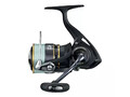 Катушка безынерционная Daiwa 16 Regal 2004 H купить в Беларуси с доставкой, цена, фото 