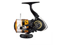 Катушка безынерционная Daiwa 17 World Spin 3000 купить в Беларуси с доставкой, цена, фото 