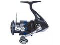 Coil SHIMANO 21 NEXAVE 2500 buy with delivery to the Netherlands and throughout Europe, price, photo