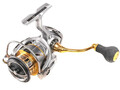 Катушка безынерционная Daiwa 21 FREAMS LT 4000-C купить в Беларуси с доставкой, цена, фото 