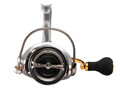 Катушка безынерционная Daiwa 21 FREAMS LT 4000-C купить в Беларуси с доставкой, цена, фото 