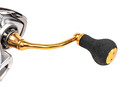 Катушка безынерционная Daiwa 21 FREAMS LT 4000-C купить в Беларуси с доставкой, цена, фото 