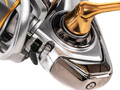 Катушка безынерционная Daiwa 21 FREAMS LT 4000-C купить в Беларуси с доставкой, цена, фото 