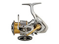 Катушка безынерционная Daiwa 21 FREAMS LT 3000-C купить в Беларуси с доставкой, цена, фото 