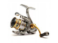 Катушка безынерционная Daiwa 21 FREAMS LT 3000-C купить в Беларуси с доставкой, цена, фото 