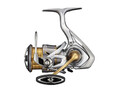 Катушка безынерционная Daiwa 21 Freams LT2500 купить в Беларуси с доставкой, цена, фото 
