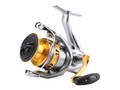 Катушка безынерционная SHIMANO 17 Sedona C3000HG купить в Беларуси с доставкой, цена, фото 