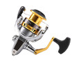 Катушка безынерционная SHIMANO 17 Sedona C3000HG купить в Беларуси с доставкой, цена, фото 