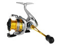 Катушка безынерционная SHIMANO 17 Sedona 2500HG купить в Беларуси с доставкой, цена, фото 