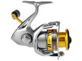 Катушка безынерционная SHIMANO 17 Sedona 2500HG купить в Беларуси с доставкой, цена, фото 