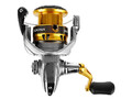 Катушка безынерционная SHIMANO 17 Sedona 2500HG купить в Беларуси с доставкой, цена, фото 