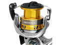 Катушка безынерционная SHIMANO 17 Sedona 2500HG купить в Беларуси с доставкой, цена, фото 
