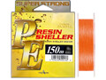 Przewód Yamatoyo PE4 Resin Sheller (Orange) 150m #0.6 kup z dostawą do Polski, Holandii i całej Unii Europejskiej, cena, zdjęcie