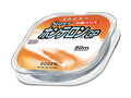 Nylon line GOSEN Super Honteron GP 80m #2 buy with delivery to the Netherlands and throughout Europe, price, photo.