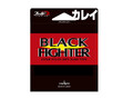 Nylon line Yamatoyo Black Fighter 50 m #6 buy with delivery to the Netherlands and throughout Europe, price, photo.