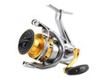 Катушка безынерционная SHIMANO 17 Sedona 4000 купить в Беларуси с доставкой, цена, фото 