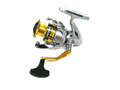 Катушка безынерционная SHIMANO 17 Sedona 4000 купить в Беларуси с доставкой, цена, фото 