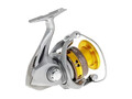 Катушка безынерционная SHIMANO 17 Sedona 4000 купить в Беларуси с доставкой, цена, фото 