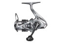 Катушка безынерционная SHIMANO 21 Nasci 4000 купить в Беларуси с доставкой, цена, фото 