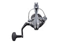 Катушка безынерционная SHIMANO 21 Nasci 4000 купить в Беларуси с доставкой, цена, фото 