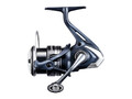 Катушка безынерционная SHIMANO Miravel 22 4000 купить в Беларуси с доставкой, цена, фото 