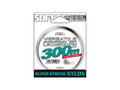 Nylon fishing line Yamatoyo Versatile Design 2 Nylon 300m (Brown) #2.5 (0.260) buy with delivery to the Netherlands and throughout Europe, price, photo