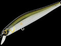 Воблер TsuYoki RIVAL SR 90SP 167 купить в Беларуси с доставкой, цена, фото 