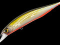 Wobbler TsuYoki PASTOR 120SP 803S kopen in Nederland, België en in de hele EU met levering, prijs, foto