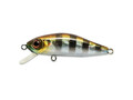 Wobbler Pontoon21 CrackJack 58SP SR 007 kup z dostawą do Polski, Holandii i całej Unii Europejskiej, cena, zdjęcie