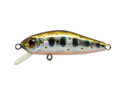 Wobbler Pontoon21 CrackJack 58SP SR 050 Crash HG Silver Amago kaufen mit Lieferung nach Deutschland und in die EU, Preis, Foto