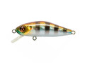 Wobbler Pontoon21 CrackJack 78SP SR 007 Crash HG Gill kaufen mit Lieferung nach Deutschland und in die EU, Preis, Foto