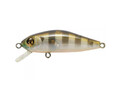 Wobbler Pontoon21 CrackJack 78SP SR 108 Ghost Gill kopen in Nederland, België en in de hele EU met levering, prijs, foto