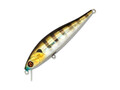 Wobbler Pontoon21 Bet-A-Minnow 78SP-SR 007 Crash HG Gill buy with delivery to the Netherlands and throughout Europe, price, photo
