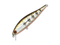 Wobbler Pontoon21 Bet-A-Minnow 78SP-SR 050 Crash HG Silver Amago buy with delivery to the Netherlands and throughout Europe, price, photo
