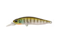 Wobbler DUO Realis Rozante 63SP CCC3158 Mirror Gill w Polsce, cena, zdjęcie