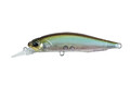 Воблер DUO Realis Rozante 77SP GEA3006 Ghost Minnow купить в Беларуси с доставкой, цена, фото 