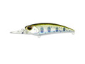 Воблер DUO Realis Shad 59SR N34 купить в Беларуси с доставкой, цена, фото 