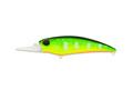 Воблер DUO Realis Shad 59SR P600 купить в Беларуси с доставкой, цена, фото 