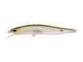 Wobbler DUO Realis Minnow 80SP ACC3008 buy with delivery to the Netherlands and throughout Europe, price, photo