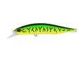 Воблер DUO Realis Jerkbait 85SP ACC3059 купить в Беларуси с доставкой, цена, фото 