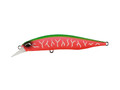 Воблер DUO Realis Jerkbait 85SP ACC3338 купить в Беларуси с доставкой, цена, фото 