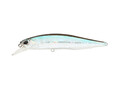 Воблер DUO Realis Jerkbait 85SP ADA3093 купить в Беларуси с доставкой, цена, фото 