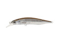 Воблер DUO Realis Jerkbait 85SP CCC3816 купить в Беларуси с доставкой, цена, фото 