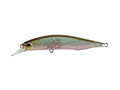Воблер DUO Realis Jerkbait 85SP DEA3006 купить в Беларуси с доставкой, цена, фото 