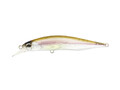 Воблер DUO Realis Jerkbait 85SP DSH3061 купить в Беларуси с доставкой, цена, фото 