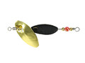Блесна DUO Ryuki Spinner 3.5 ACC0591 купить в Беларуси с доставкой, цена, фото 